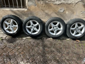 ���� � ������ 175/70R14 | Mobile.bg � ����� ������ 3