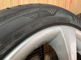 ���� � ������ 245/40R18 �� BMW | Mobile.bg � ����� ������ 8