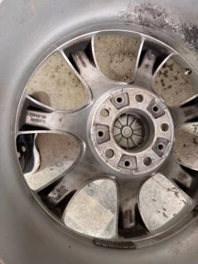 ���� � ������ 245/40R18 �� BMW | Mobile.bg � ����� ������ 10