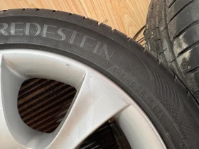 ���� � ������ 245/40R18 �� BMW | Mobile.bg � ����� ������ 6