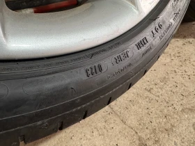 ���� � ������ 245/40R18 �� BMW | Mobile.bg � ����� ������ 9
