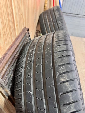 ���� � ������ 245/40R18 �� BMW | Mobile.bg � ����� ������ 5