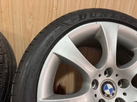 ���� � ������ 245/40R18 �� BMW | Mobile.bg � ����� ������ 7