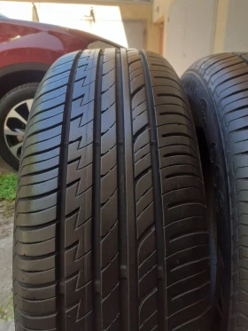 ���� 195/65R15 | Mobile.bg � ����� ������ 2