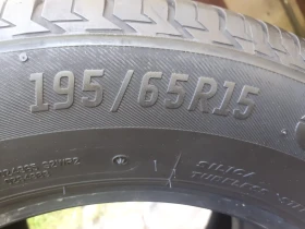 ���� 195/65R15 | Mobile.bg � ����� ������ 5
