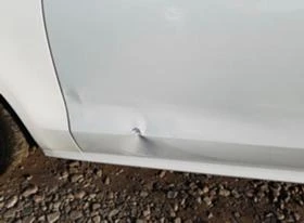 Audi A8 4.2tdi matrix, снимка 6