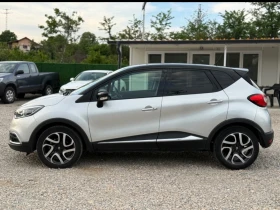 Renault Captur 1.2T, снимка 3