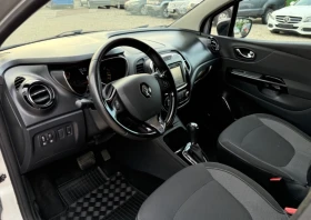 Renault Captur 1.2T, снимка 8