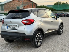 Renault Captur 1.2T, снимка 6
