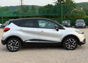 Renault Captur 1.2T, снимка 7
