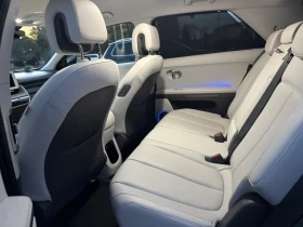 Hyundai Ioniq 5 360* AWD* Head-Up Display, снимка 7
