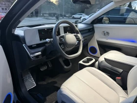 Hyundai Ioniq 5 360* AWD* Head-Up Display, снимка 5