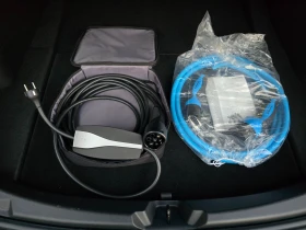 Tesla Model 3 PERFORMANCE AWD 513hp* 82kWh* FaceLift* Гаранция* , снимка 11