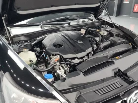 Hyundai Sonata 2.0 Smart, снимка 6