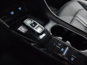 Hyundai Sonata 2.0 Smart, снимка 9