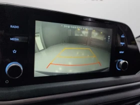 Hyundai Sonata 2.0 Smart, снимка 15