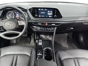Hyundai Sonata 2.0 Smart, снимка 7