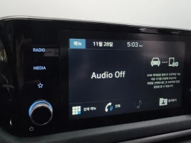 Hyundai Sonata 2.0 Smart, снимка 14