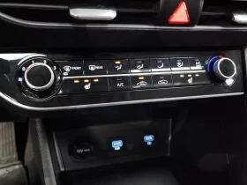 Hyundai Sonata 2.0 Smart, снимка 16