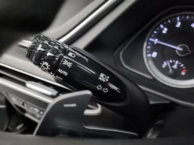 Hyundai Sonata 2.0 Smart, снимка 17