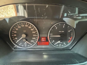 BMW 320 d 163кс, снимка 10
