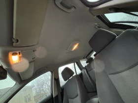 BMW 320 d 163кс, снимка 12