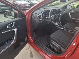 Kia Ceed 1.5 T-gdi Comfort Гаранция, снимка 9