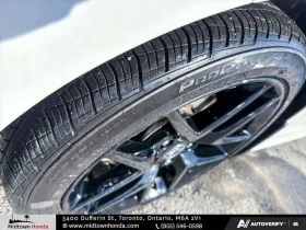 Honda Civic * I APPLE CARPLAY I MOONROOF | CLEAN CARFAX| * CAR, снимка 7