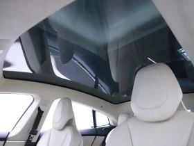 Tesla Model S S100D + Гаранция, снимка 13