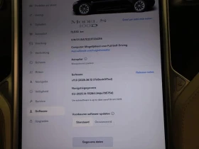 Tesla Model S S100D + Гаранция, снимка 16