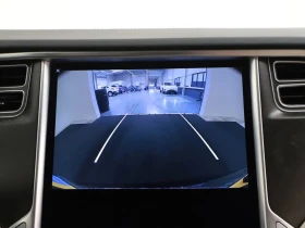 Tesla Model S S100D + Гаранция, снимка 11