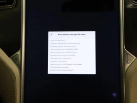 Tesla Model S S100D + Гаранция, снимка 15