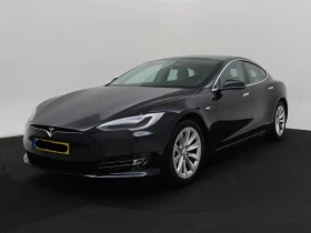 Tesla Model S S100D + Гаранция, снимка 12
