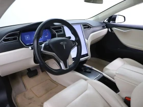 Tesla Model S S100D + Гаранция, снимка 14
