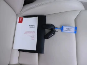 Tesla Model S S100D + Гаранция, снимка 10