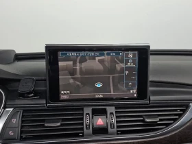 Audi A6 2.0 TDI, снимка 15