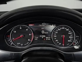 Audi A6 2.0 TDI, снимка 8