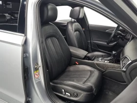 Audi A6 2.0 TDI, снимка 12