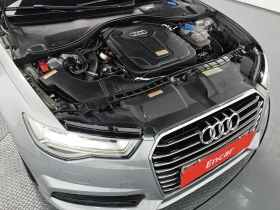 Audi A6 2.0 TDI, снимка 6