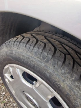 VW Polo, снимка 7