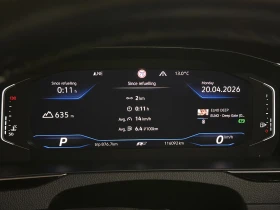 VW Arteon R-Line  2.0 TDI DSG, снимка 7