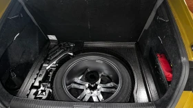 VW Arteon R-Line  2.0 TDI DSG, снимка 11
