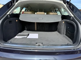 Audi A4 2.0TDI 150к.с. 100% РЕАЛНИ КИЛОМЕТРИ - ДОКАЗУЕМИ !, снимка 16