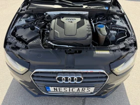 Audi A4 2.0TDI 150к.с. 100% РЕАЛНИ КИЛОМЕТРИ - ДОКАЗУЕМИ !, снимка 8