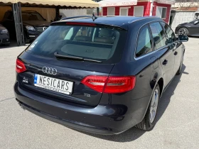 Audi A4 2.0TDI 150к.с. 100% РЕАЛНИ КИЛОМЕТРИ - ДОКАЗУЕМИ !, снимка 5