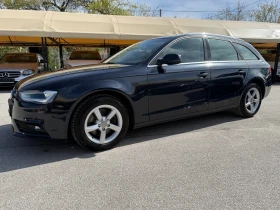 Audi A4 2.0TDI 150к.с. 100% РЕАЛНИ КИЛОМЕТРИ - ДОКАЗУЕМИ !, снимка 6