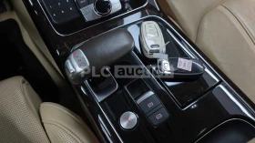 Audi A8 HEAD-UP * KEYLESS * ПОДГРЕВ * ОБДУХВАНЕ * 360 , снимка 10