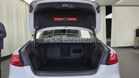 Audi A8 HEAD-UP * KEYLESS * ПОДГРЕВ * ОБДУХВАНЕ * 360 , снимка 15