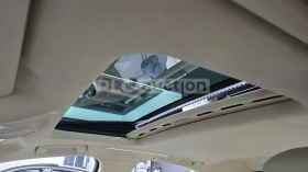 Audi A8 HEAD-UP * KEYLESS * ПОДГРЕВ * ОБДУХВАНЕ * 360 , снимка 11