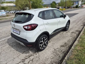 Renault Captur 1.5dci, снимка 5